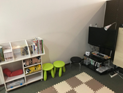 �L�b�Y�X�y�[�X